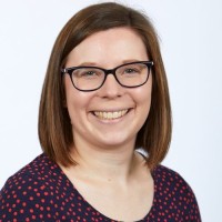 Emma Faunch