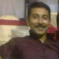 Mohammad Khan