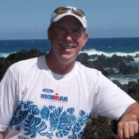 LARRY SVIHLIK, DC,DACBSP