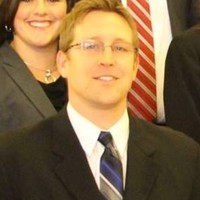 Jason Chapman