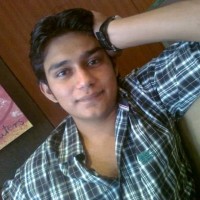 Ravinder Sejwal