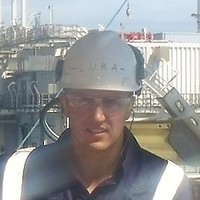 Lukasz Bujniewicz