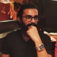 Govindan Kurumangattu