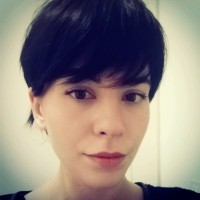 Dunja Jakopović