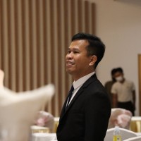 SAM Leang Eng