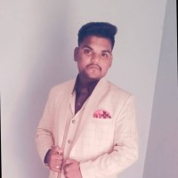 Mehara Mahindar sing Avtar sing