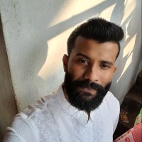 Sourav Shil