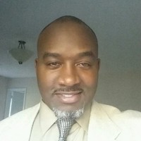 Henry Askew, Jr