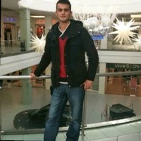 Alican Tekin