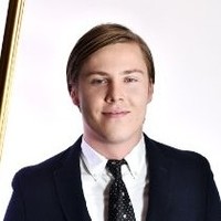 Jacob K.