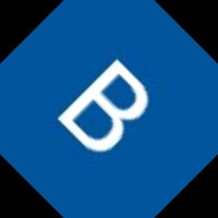 Bhan Singh