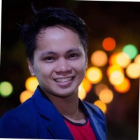 Nanak P. Sumagayan