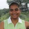 Sharda Chellappa