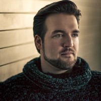 Brian Jagde