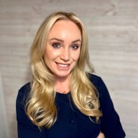 Johanna Johansson