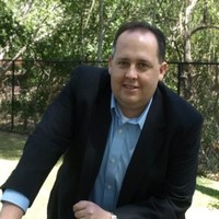 Neal Bartlett
