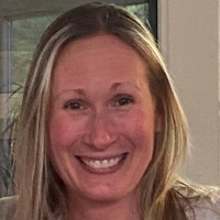 Lauren Hanwick