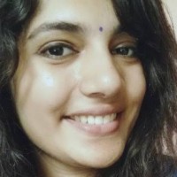 Ritu Saini