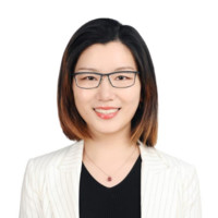 Laura Wang