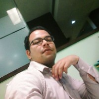 Akash Verma