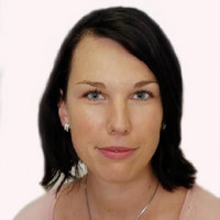 Martina Horakova