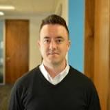 Daniel Kavanagh