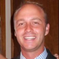 Nick Payne
