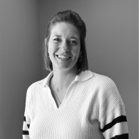 Marie-Pier Martineau