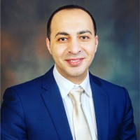 Khaled Al Nasr Allah