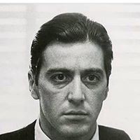 Mohmed Tawfik