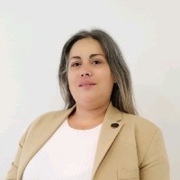 Fátima Vale