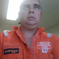 Marcos Barcelos