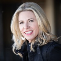 Amy Murphy