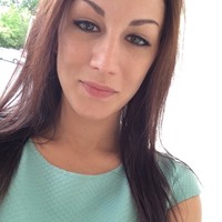 Heather Combs