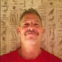 Paul I.