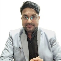 CHANCHAL KUMAR SINGH