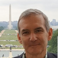 Michael McSally