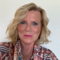 Samantha (Sam) Simon, Pmp