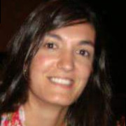 Andrea Victoria Vivot