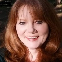 Lesa Miller