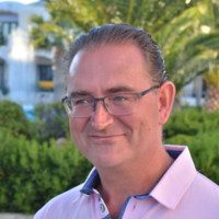 Frederic Hanon
