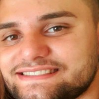 Gabriel P Ferreira Ferreira