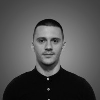 Marko Savić