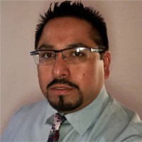 Hector Roman