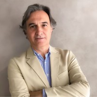 Pablo Lopez