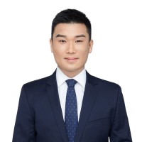 刘可为