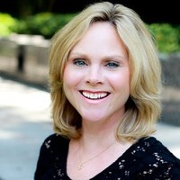 Dawn Jordan