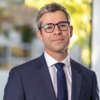 Guillaume Morin
