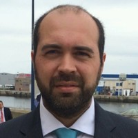 Manuel Expósito Pacín