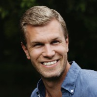 Joakim Söderling